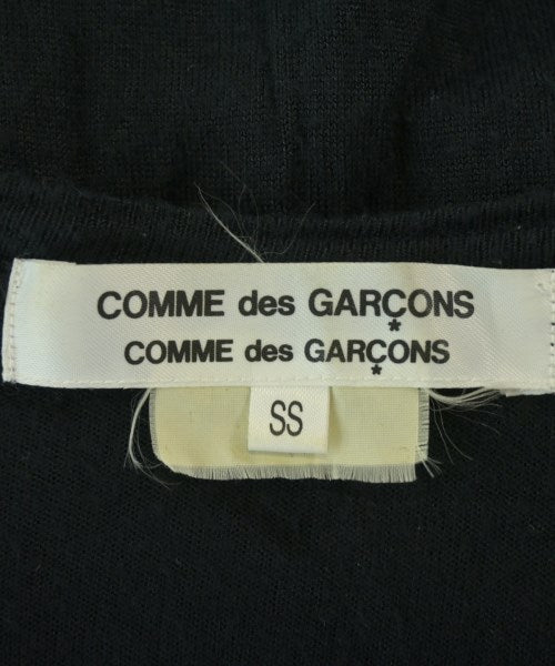 COMME des GARCONS COMME des GARCONS 開襟衫