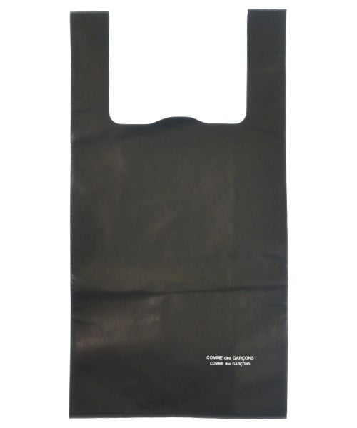 COMME des GARCONS COMME des GARCONS 其他包款
