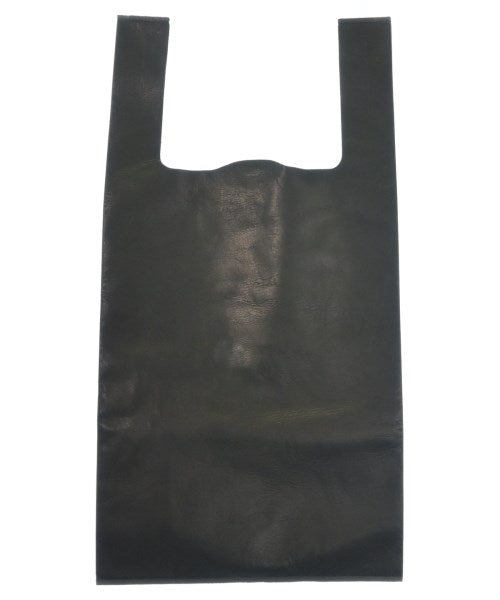 COMME des GARCONS COMME des GARCONS 其他包款