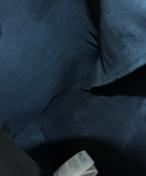 COMME des GARCONS COMME des GARCONS 其他包款