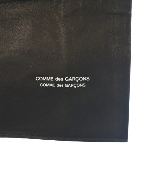 COMME des GARCONS COMME des GARCONS 其他包款