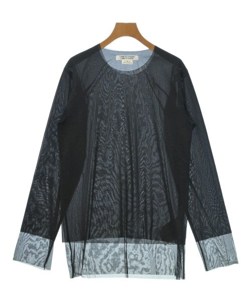 COMME des GARCONS COMME des GARCONS T恤/上衣