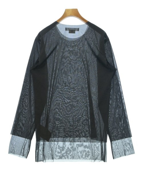 COMME des GARCONS COMME des GARCONS T恤/上衣