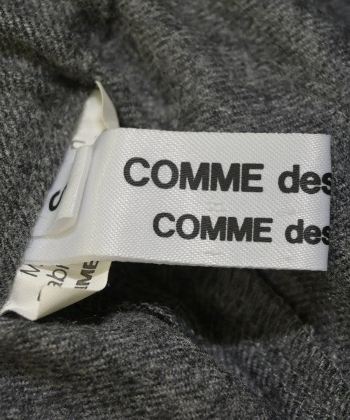 COMME des GARCONS COMME des GARCONS 其他款