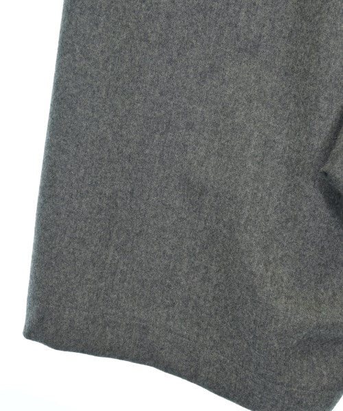 COMME des GARCONS COMME des GARCONS 其他款