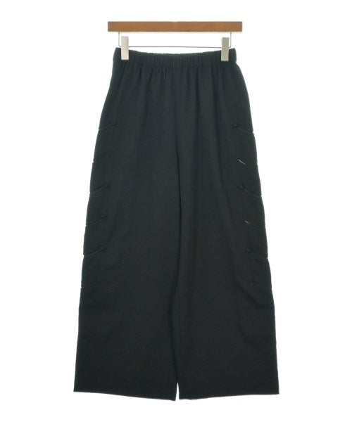 COMME des GARCONS COMME des GARCONS 其他款