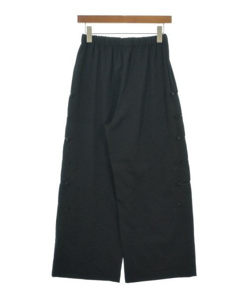 COMME des GARCONS COMME des GARCONS 其他款