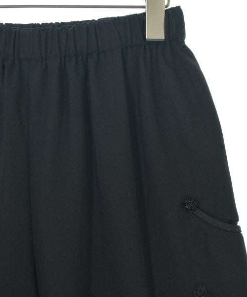 COMME des GARCONS COMME des GARCONS 其他款