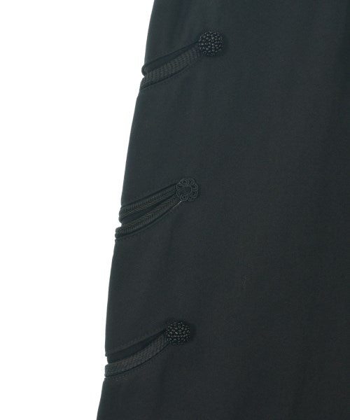 COMME des GARCONS COMME des GARCONS 其他款