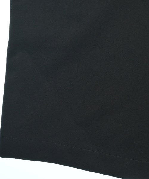 COMME des GARCONS COMME des GARCONS 其他款