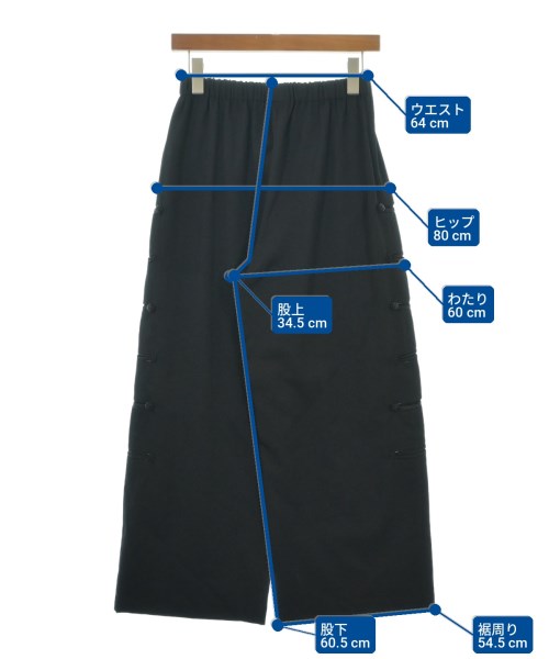 COMME des GARCONS COMME des GARCONS 其他款