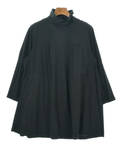 COMME des GARCONS COMME des GARCONS 休閒襯衫