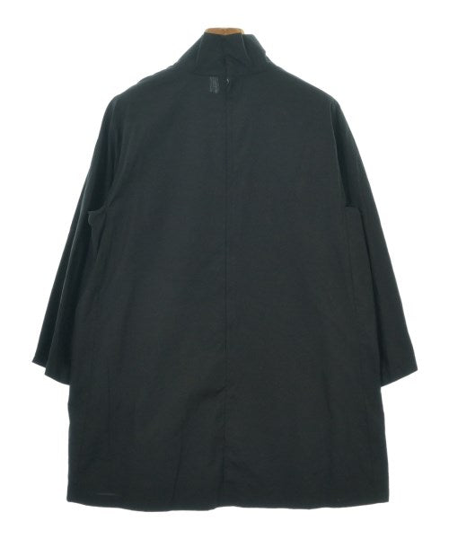 COMME des GARCONS COMME des GARCONS 休閒襯衫