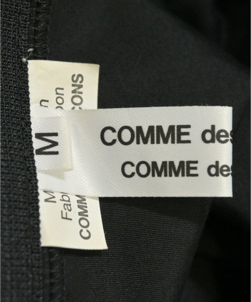 COMME des GARCONS COMME des GARCONS 休閒襯衫