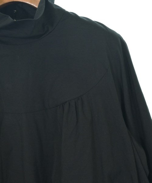 COMME des GARCONS COMME des GARCONS 休閒襯衫