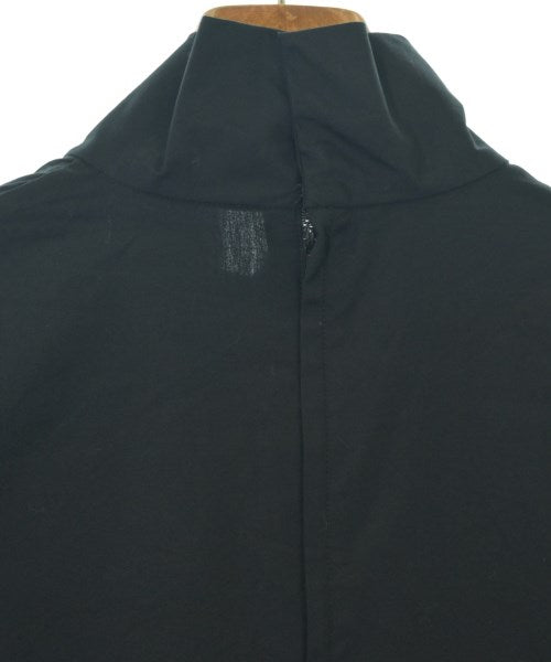 COMME des GARCONS COMME des GARCONS 休閒襯衫