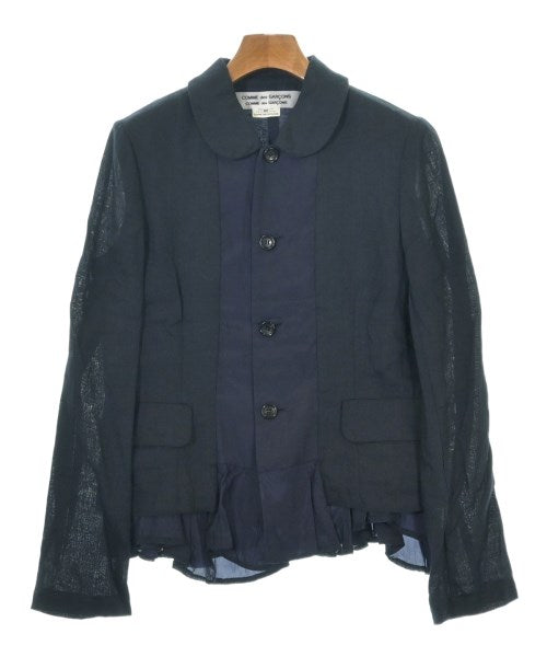 COMME des GARCONS COMME des GARCONS 休閒夾克