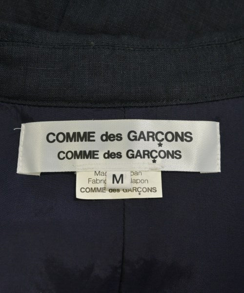 COMME des GARCONS COMME des GARCONS 休閒夾克