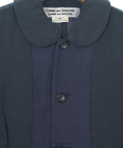 COMME des GARCONS COMME des GARCONS 休閒夾克