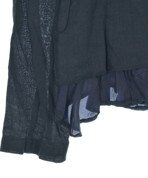 COMME des GARCONS COMME des GARCONS 休閒夾克