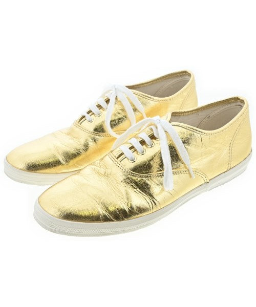 COMME des GARCONS COMME des GARCONS 運動鞋
