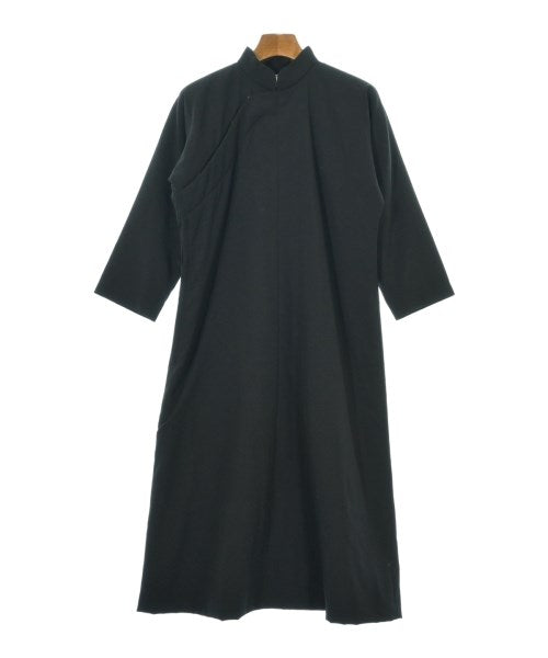 COMME des GARCONS COMME des GARCONS 洋裝