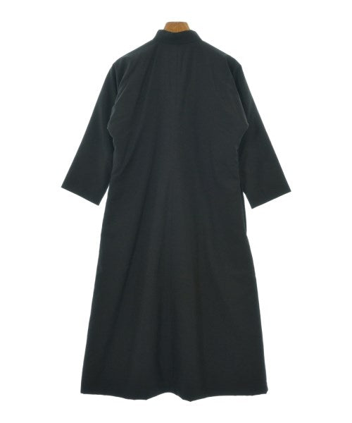 COMME des GARCONS COMME des GARCONS 洋裝