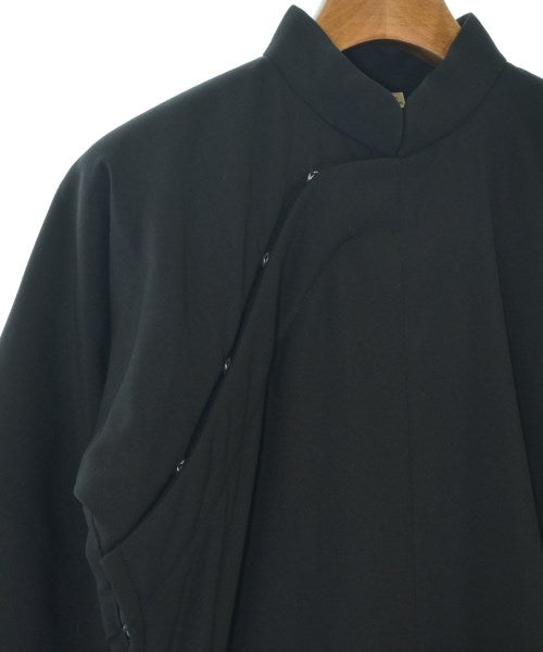 COMME des GARCONS COMME des GARCONS 洋裝