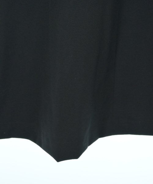 COMME des GARCONS COMME des GARCONS 洋裝