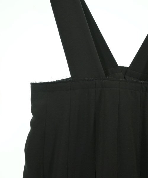 COMME des GARCONS COMME des GARCONS 洋裝