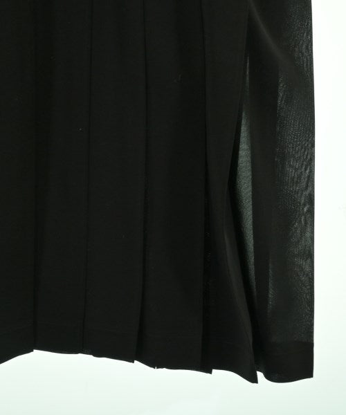 COMME des GARCONS COMME des GARCONS 洋裝