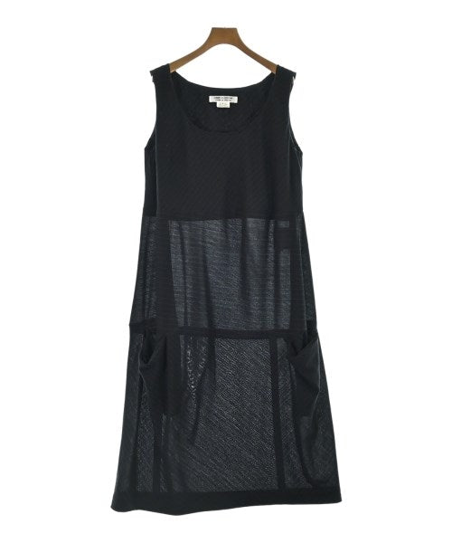 COMME des GARCONS COMME des GARCONS 洋裝