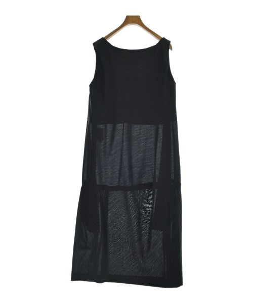 COMME des GARCONS COMME des GARCONS 洋裝