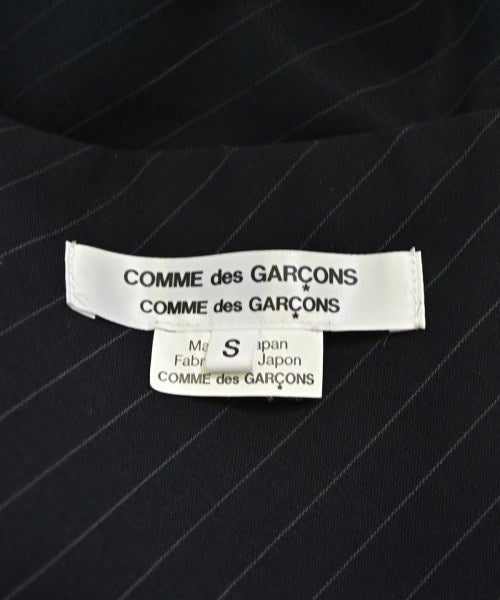 COMME des GARCONS COMME des GARCONS 洋裝