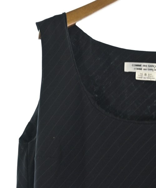 COMME des GARCONS COMME des GARCONS 洋裝