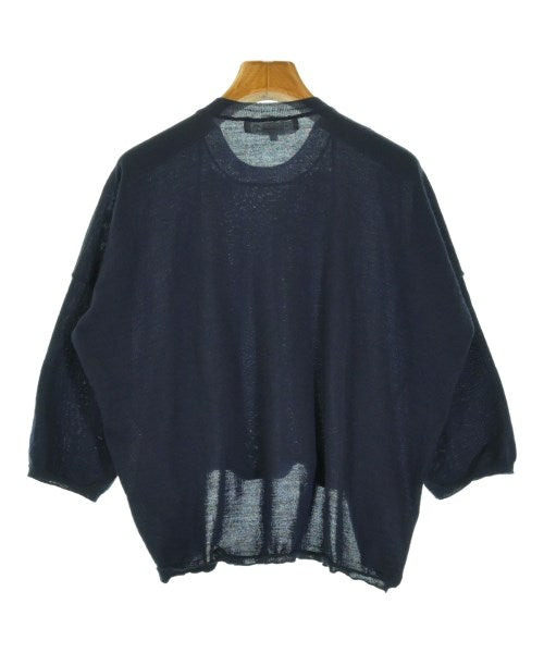 COMME des GARCONS COMME des GARCONS 毛衣