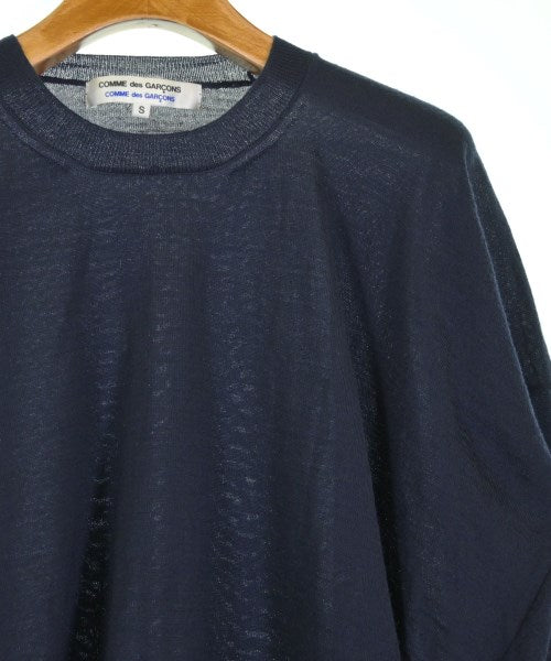 COMME des GARCONS COMME des GARCONS 毛衣