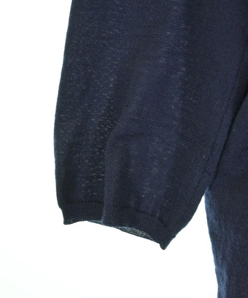 COMME des GARCONS COMME des GARCONS 毛衣