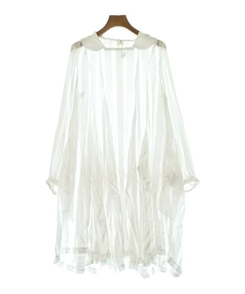 COMME des GARCONS COMME des GARCONS 女襯衫