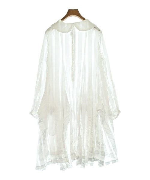 COMME des GARCONS COMME des GARCONS 女襯衫