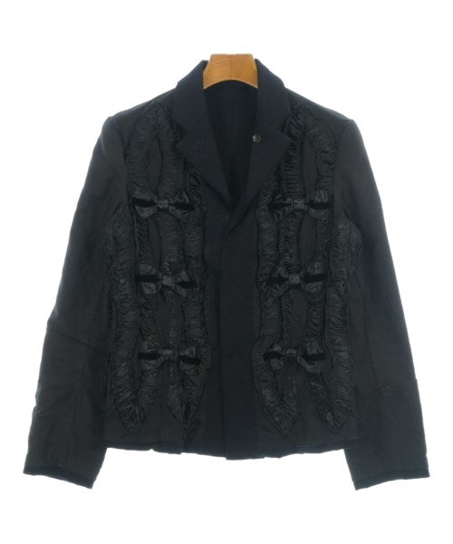 COMME des GARCONS COMME des GARCONS 夾克