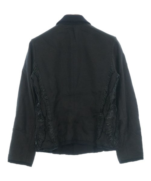 COMME des GARCONS COMME des GARCONS 夾克