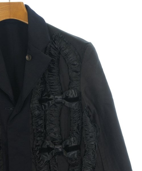 COMME des GARCONS COMME des GARCONS 夾克