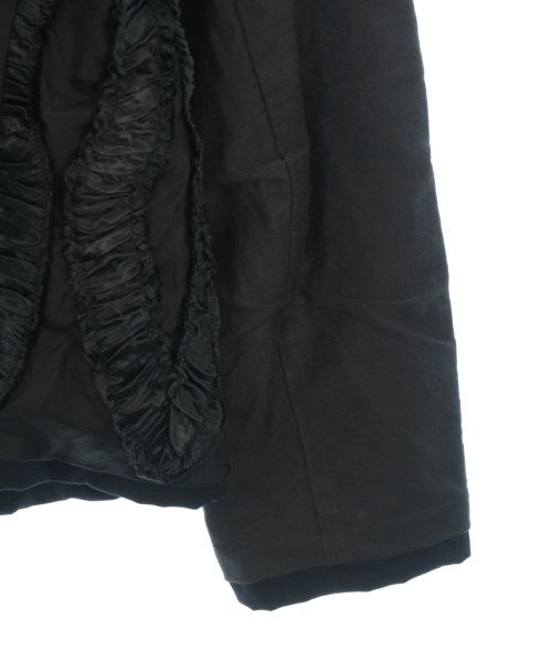 COMME des GARCONS COMME des GARCONS 夾克