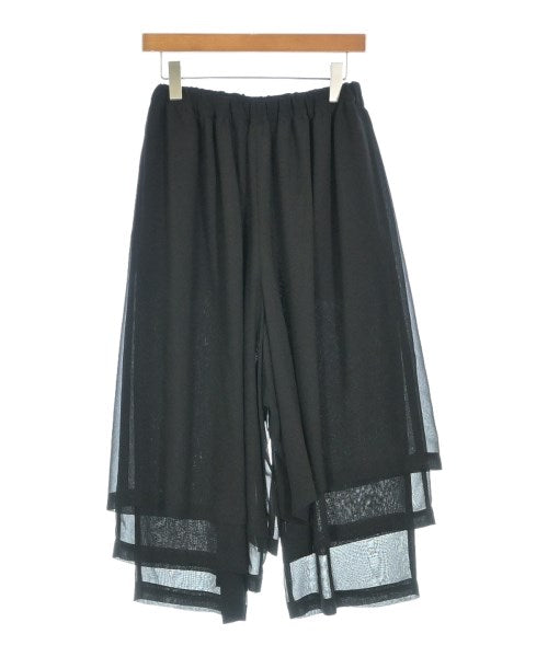 COMME des GARCONS COMME des GARCONS 其他款