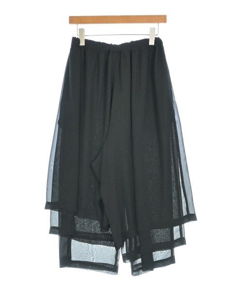 COMME des GARCONS COMME des GARCONS 其他款