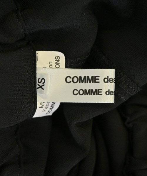 COMME des GARCONS COMME des GARCONS 其他款