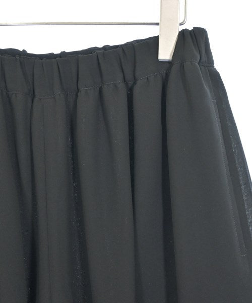 COMME des GARCONS COMME des GARCONS 其他款