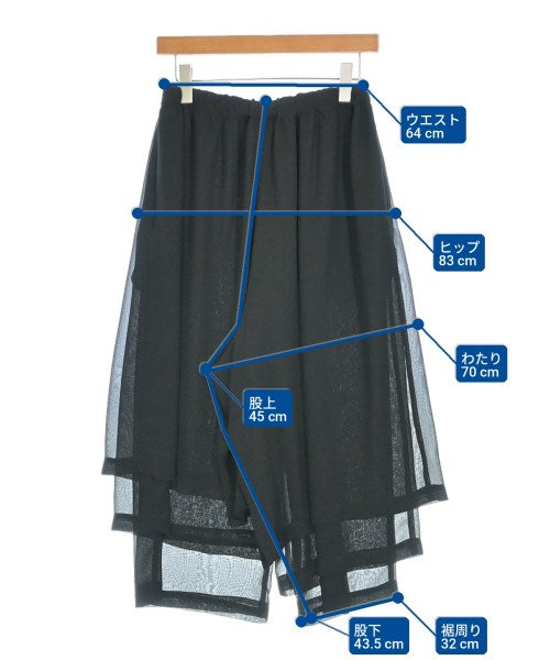 COMME des GARCONS COMME des GARCONS 其他款