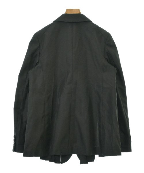 COMME des GARCONS COMME des GARCONS 其他夾克